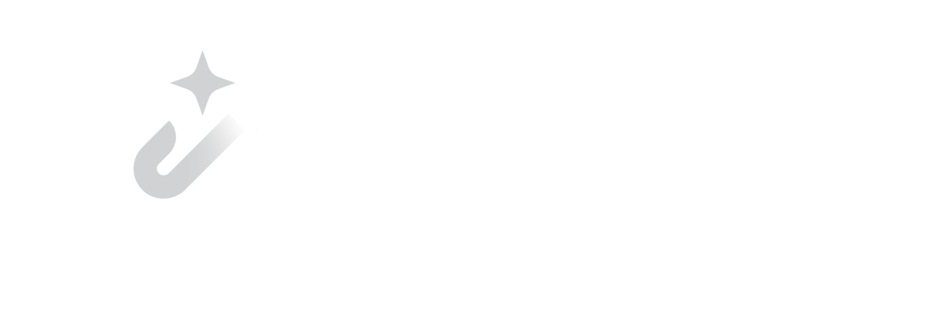 starsoul logo kopyası 07