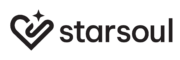starsoul logo kopyası 08